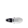 Sperry Shoes | Sneakers^Crest Vibe Platform Leather Sneaker White