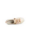 Sperry Shoes | Sneakers^Crest Vibe Platform Sneaker Bone