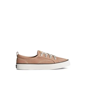 crest_vibe_sneaker_0-10.webp Sperry Shoes | Sneakers^Crest Vibe Sneaker MediumBeige