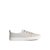 Sperry Shoes | Sneakers^Crest Vibe Sneaker Grey