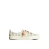 Sperry Shoes | Sneakers^Crest Vibe Sneaker White