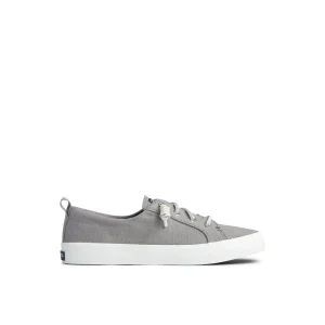 Sperry Shoes | Sneakers^Crest Vibe Sneaker Grey