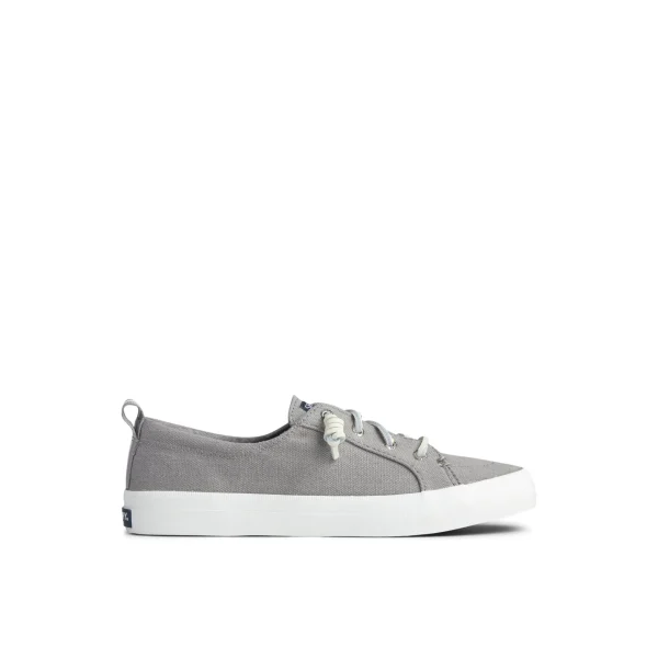 Sperry Shoes | Sneakers^Crest Vibe Sneaker Grey
