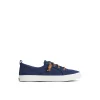 crest_vibe_sneaker_0-3.webp Sperry Shoes | Sneakers^Crest Vibe Sneaker Navy