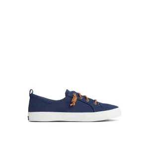 Sperry Shoes | Sneakers^Crest Vibe Sneaker Navy