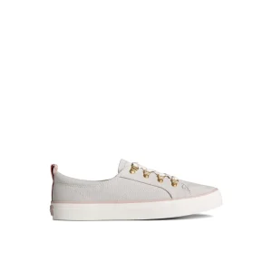 Sperry Shoes | Sneakers^Crest Vibe Sneaker Grey