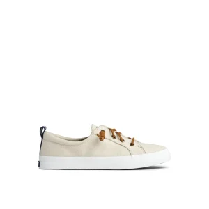 Sperry Shoes | Sneakers^Crest Vibe Sneaker Brown