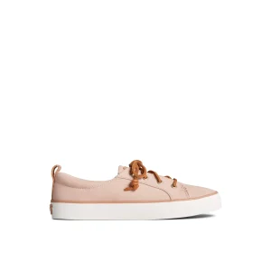 Sperry Shoes | Sneakers^Crest Vibe Sneaker MediumPink