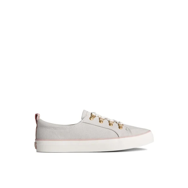 Sperry Shoes | Sneakers^Crest Vibe Sneaker Grey