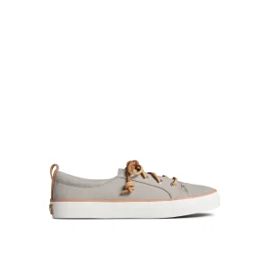 Sperry Shoes | Sneakers^Crest Vibe Sneaker Grey