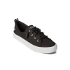 Sperry Shoes | Sneakers^Crest Vibe Sneaker Black