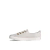 Sperry Shoes | Sneakers^Crest Vibe Sneaker Grey