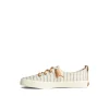 Sperry Shoes | Sneakers^Crest Vibe Sneaker White