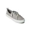 Sperry Shoes | Sneakers^Crest Vibe Sneaker Grey