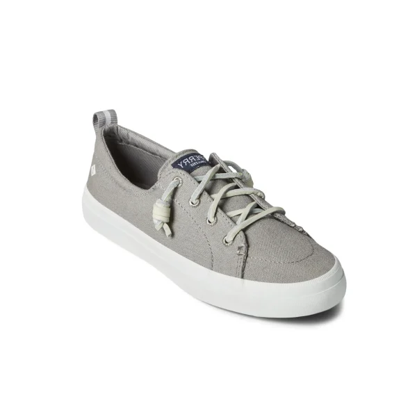 Sperry Shoes | Sneakers^Crest Vibe Sneaker Grey