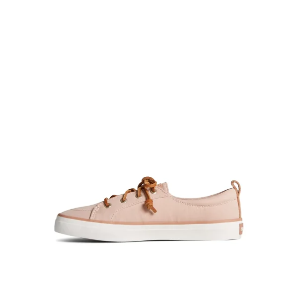 Sperry Shoes | Sneakers^Crest Vibe Sneaker MediumPink