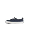 Sperry Shoes | Sneakers^Crest Vibe Sneaker Navy