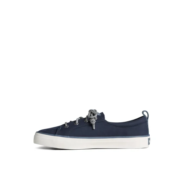 Sperry Shoes | Sneakers^Crest Vibe Sneaker Navy