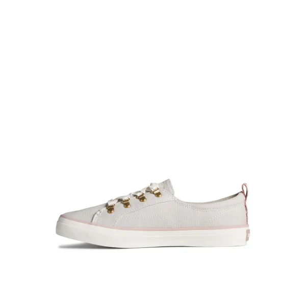 Sperry Shoes | Sneakers^Crest Vibe Sneaker Grey