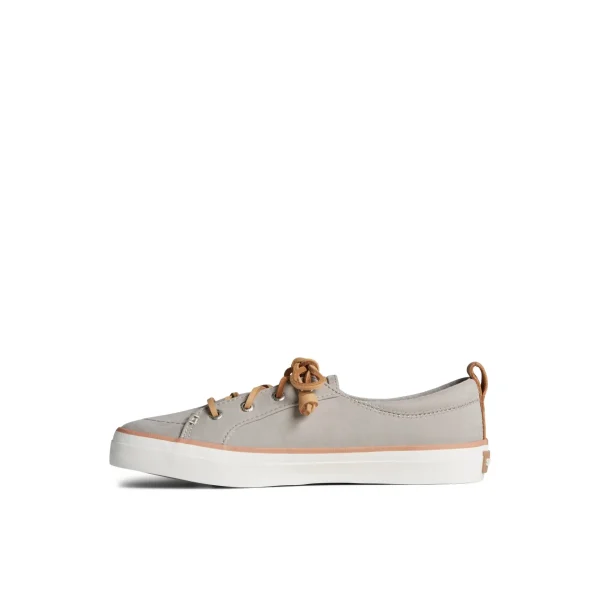 Sperry Shoes | Sneakers^Crest Vibe Sneaker Grey