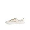 Sperry Shoes | Sneakers^Crest Vibe Sneaker White