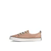 Sperry Shoes | Sneakers^Crest Vibe Sneaker MediumBeige