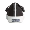 Sperry Shoes | Sneakers^Crest Vibe Sneaker Black