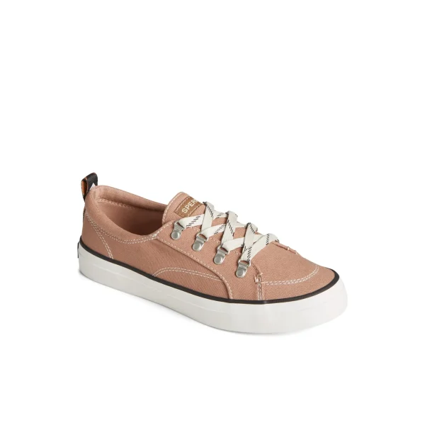 Sperry Shoes | Sneakers^Crest Vibe Sneaker MediumBeige