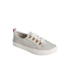 Sperry Shoes | Sneakers^Crest Vibe Sneaker Grey