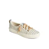Sperry Shoes | Sneakers^Crest Vibe Sneaker White