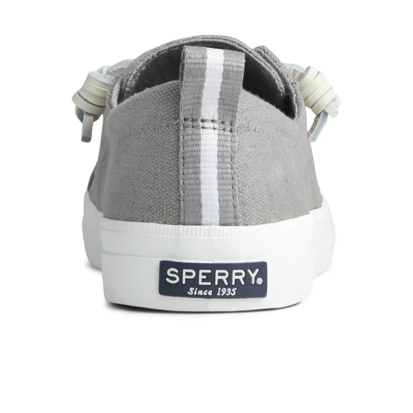Sperry Shoes | Sneakers^Crest Vibe Sneaker Grey