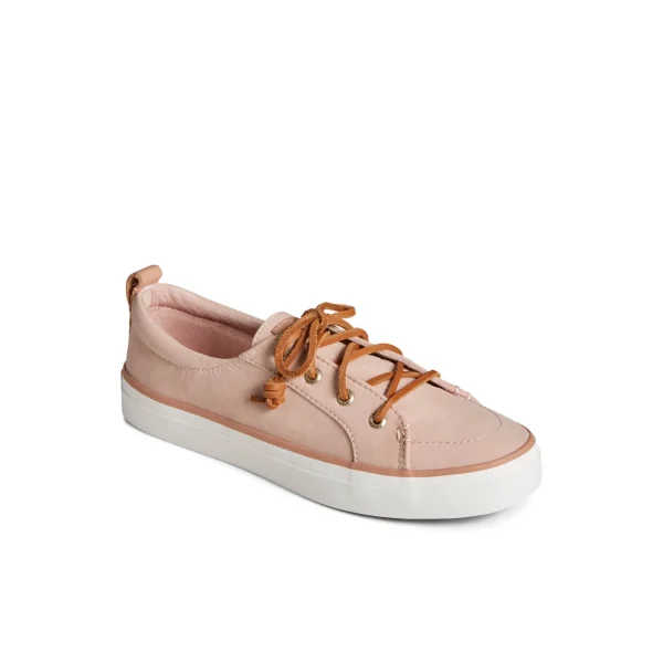 Sperry Shoes | Sneakers^Crest Vibe Sneaker MediumPink