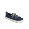 Sperry Shoes | Sneakers^Crest Vibe Sneaker Navy