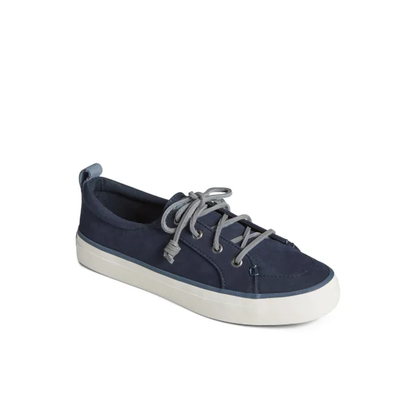 Sperry Shoes | Sneakers^Crest Vibe Sneaker Navy