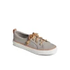 Sperry Shoes | Sneakers^Crest Vibe Sneaker Grey
