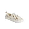 Sperry Shoes | Sneakers^Crest Vibe Sneaker White