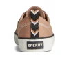 Sperry Shoes | Sneakers^Crest Vibe Sneaker MediumBeige