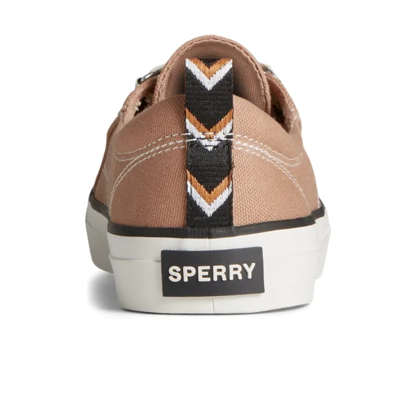 Sperry Shoes | Sneakers^Crest Vibe Sneaker MediumBeige