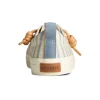 Sperry Shoes | Sneakers^Crest Vibe Sneaker White