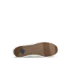 Sperry Shoes | Sneakers^Crest Vibe Sneaker Grey
