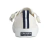 Sperry Shoes | Sneakers^Crest Vibe Sneaker White