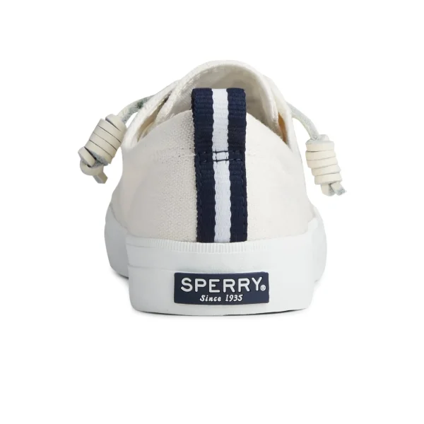 Sperry Shoes | Sneakers^Crest Vibe Sneaker White