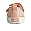 Sperry Shoes | Sneakers^Crest Vibe Sneaker MediumPink