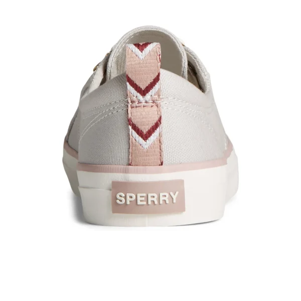 Sperry Shoes | Sneakers^Crest Vibe Sneaker Grey
