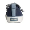 Sperry Shoes | Sneakers^Crest Vibe Sneaker Navy