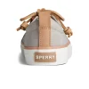Sperry Shoes | Sneakers^Crest Vibe Sneaker Grey