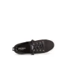 Sperry Shoes | Sneakers^Crest Vibe Sneaker Black