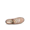 Sperry Shoes | Sneakers^Crest Vibe Sneaker MediumBeige