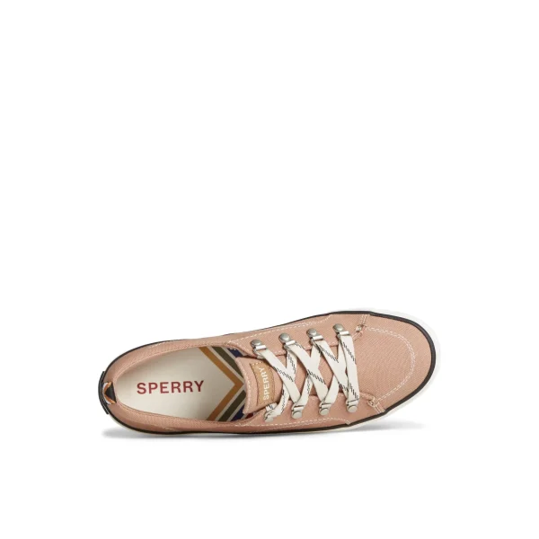 Sperry Shoes | Sneakers^Crest Vibe Sneaker MediumBeige