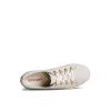 Sperry Shoes | Sneakers^Crest Vibe Sneaker Grey